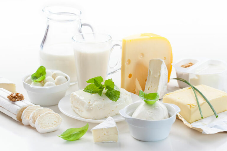 6 worst foods for those with Crohn’s disease