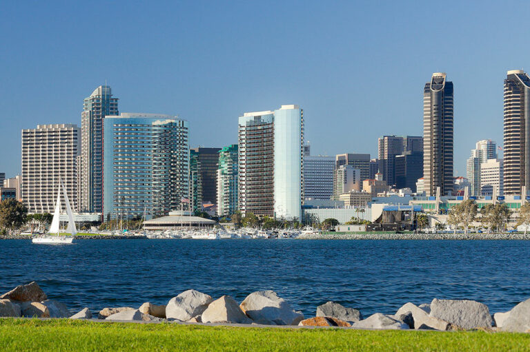 Top 3 counties with the highest cancer rates